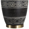 RENWIL, CENIZA TABLE LAMP, TABLE LAMPS