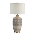 RENWIL, CHARLIZE TABLE LAMP, TABLE LAMPS