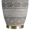 RENWIL, CHARLIZE TABLE LAMP, TABLE LAMPS