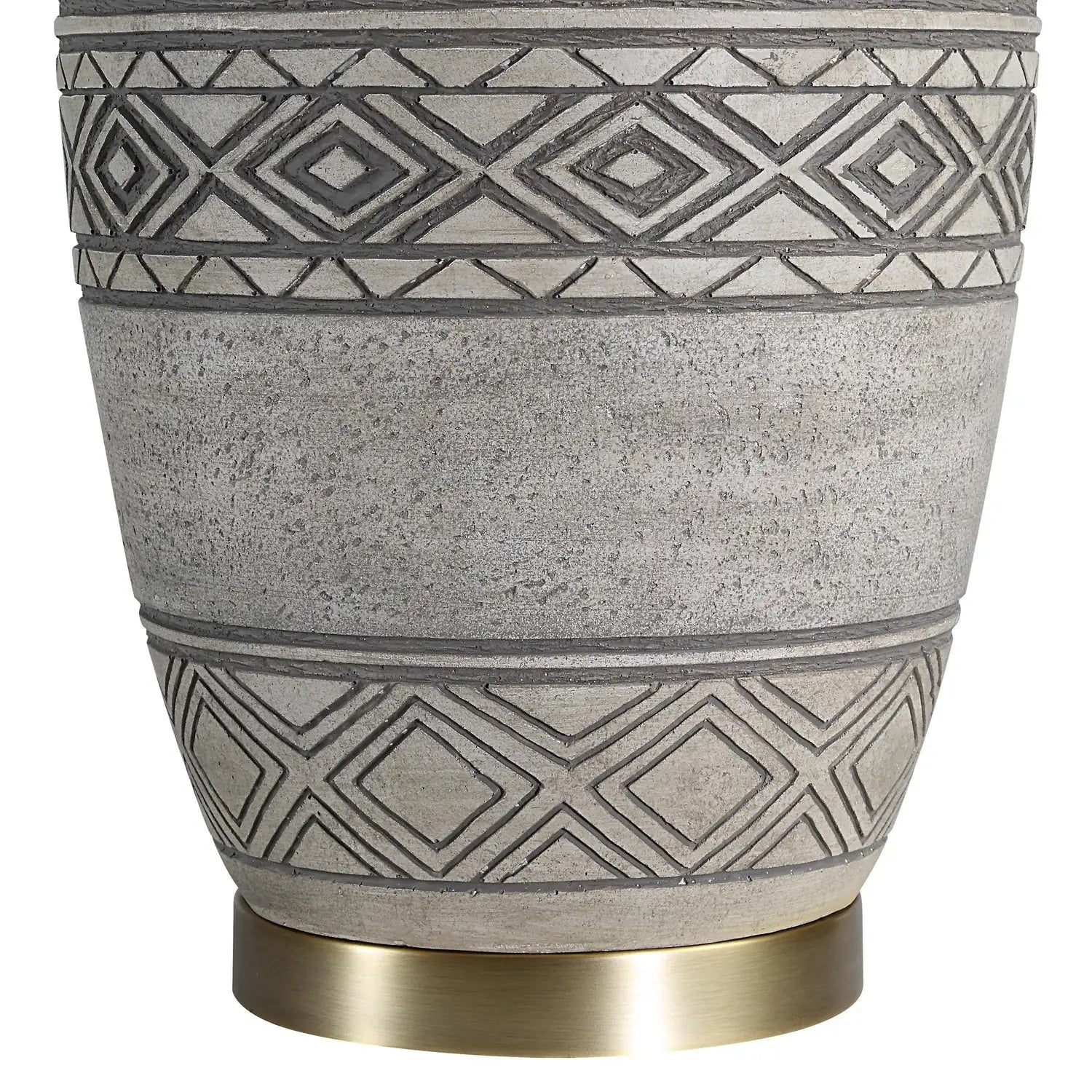 RENWIL, CHARLIZE TABLE LAMP, TABLE LAMPS