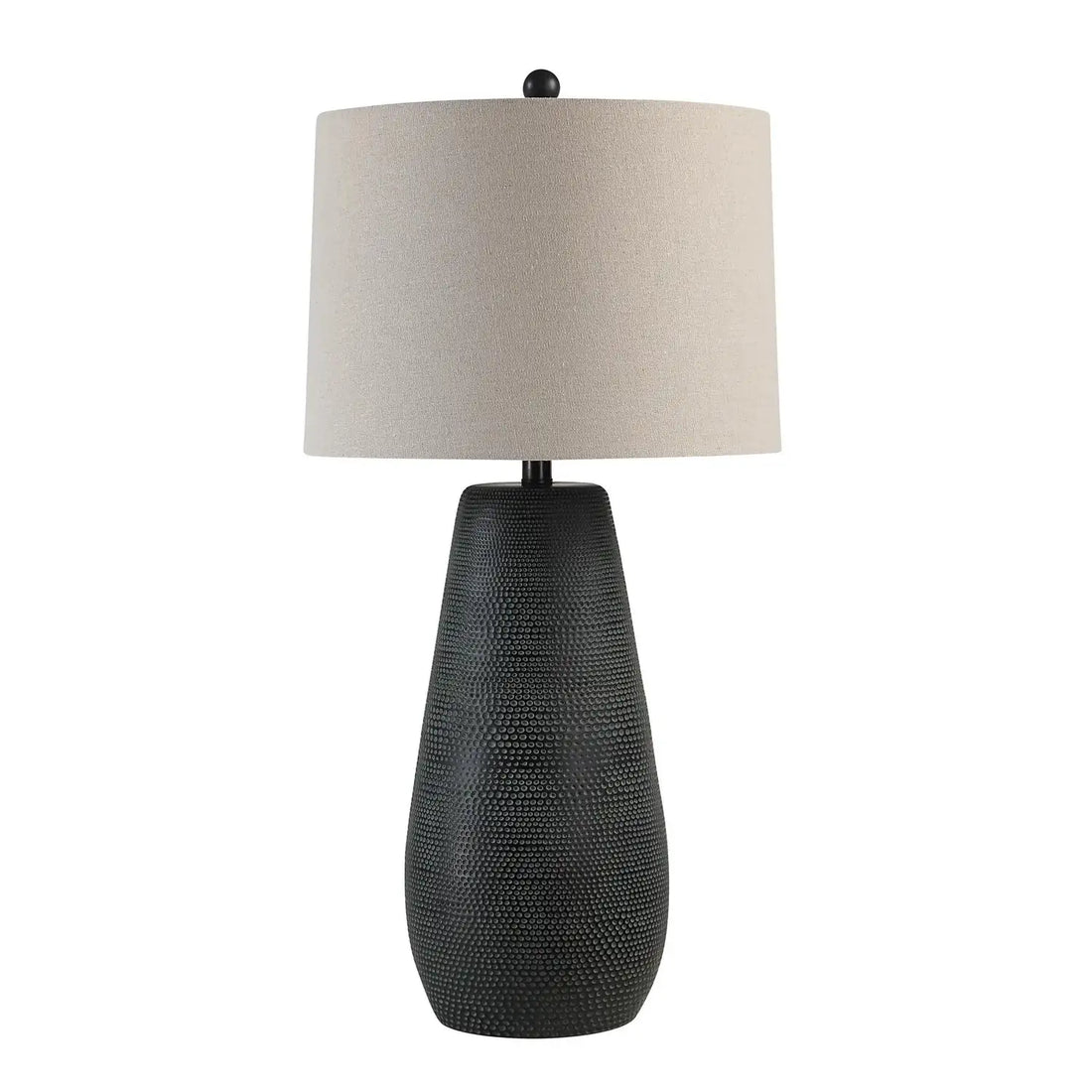 RENWIL, CIPRIA TABLE LAMP, TABLE LAMPS