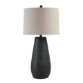 RENWIL, CIPRIA TABLE LAMP, TABLE LAMPS