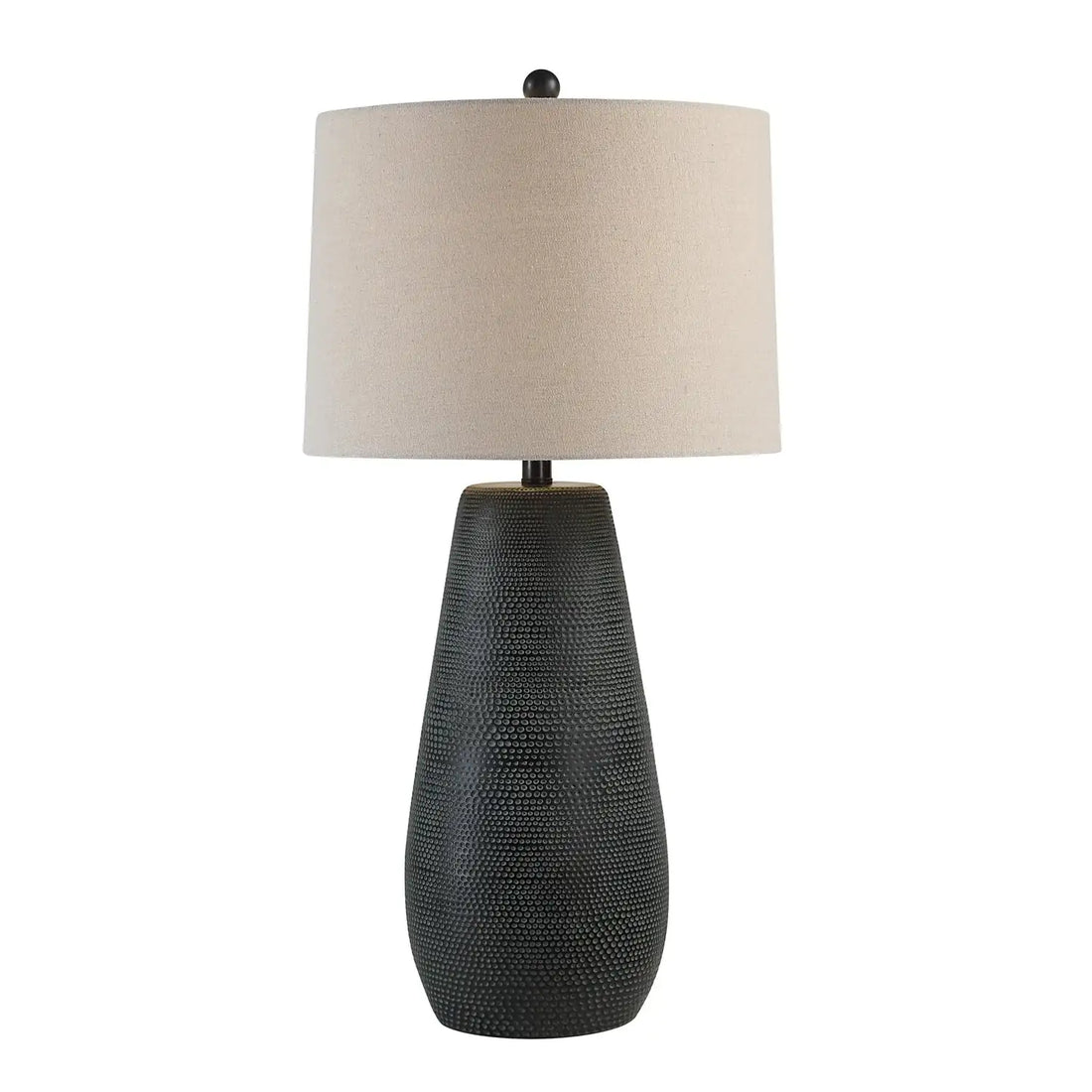 RENWIL, CIPRIA TABLE LAMP, TABLE LAMPS