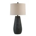 RENWIL, CIPRIA TABLE LAMP, TABLE LAMPS