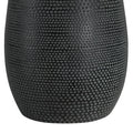RENWIL, CIPRIA TABLE LAMP, TABLE LAMPS
