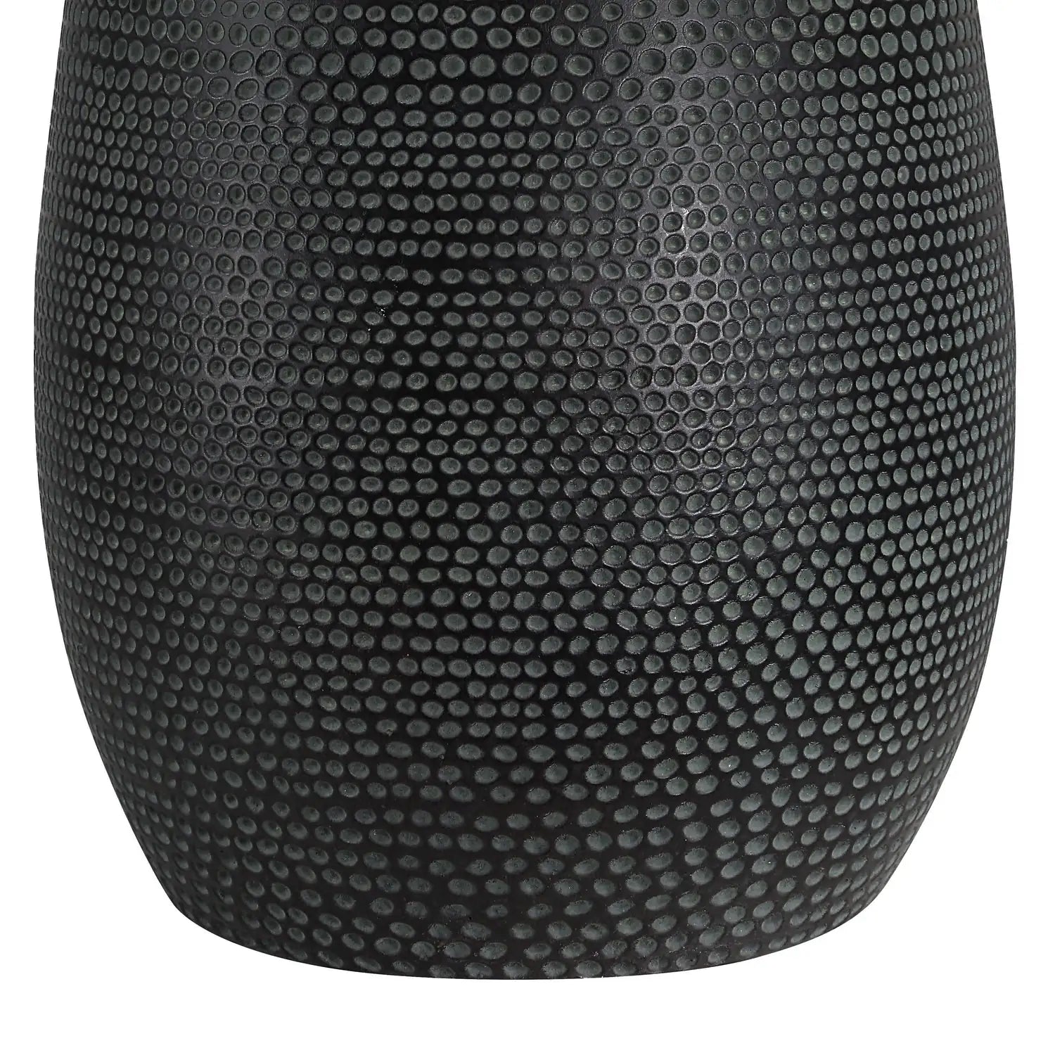 RENWIL, CIPRIA TABLE LAMP, TABLE LAMPS