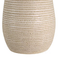 RENWIL, LANIKAI TABLE LAMP, TABLE LAMPS