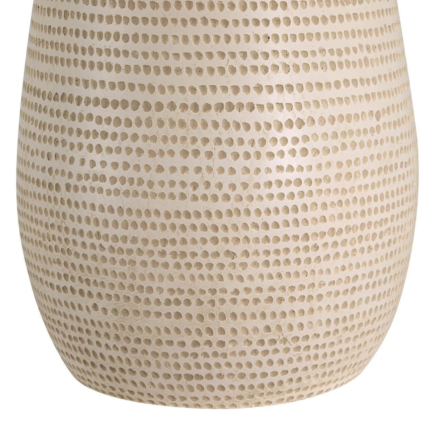 RENWIL, LANIKAI TABLE LAMP, TABLE LAMPS