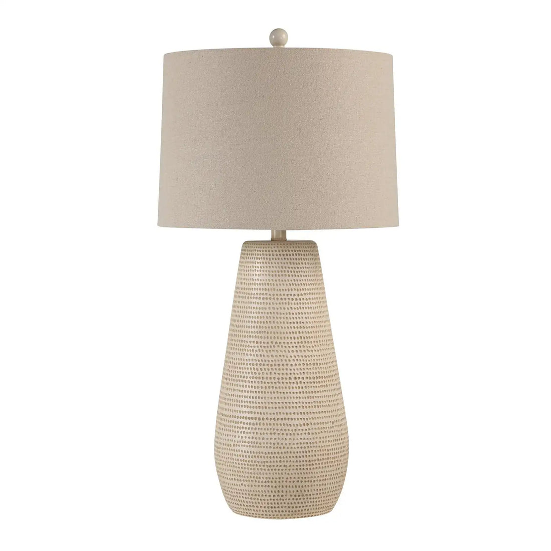 RENWIL, LANIKAI TABLE LAMP, TABLE LAMPS