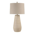 RENWIL, LANIKAI TABLE LAMP, TABLE LAMPS