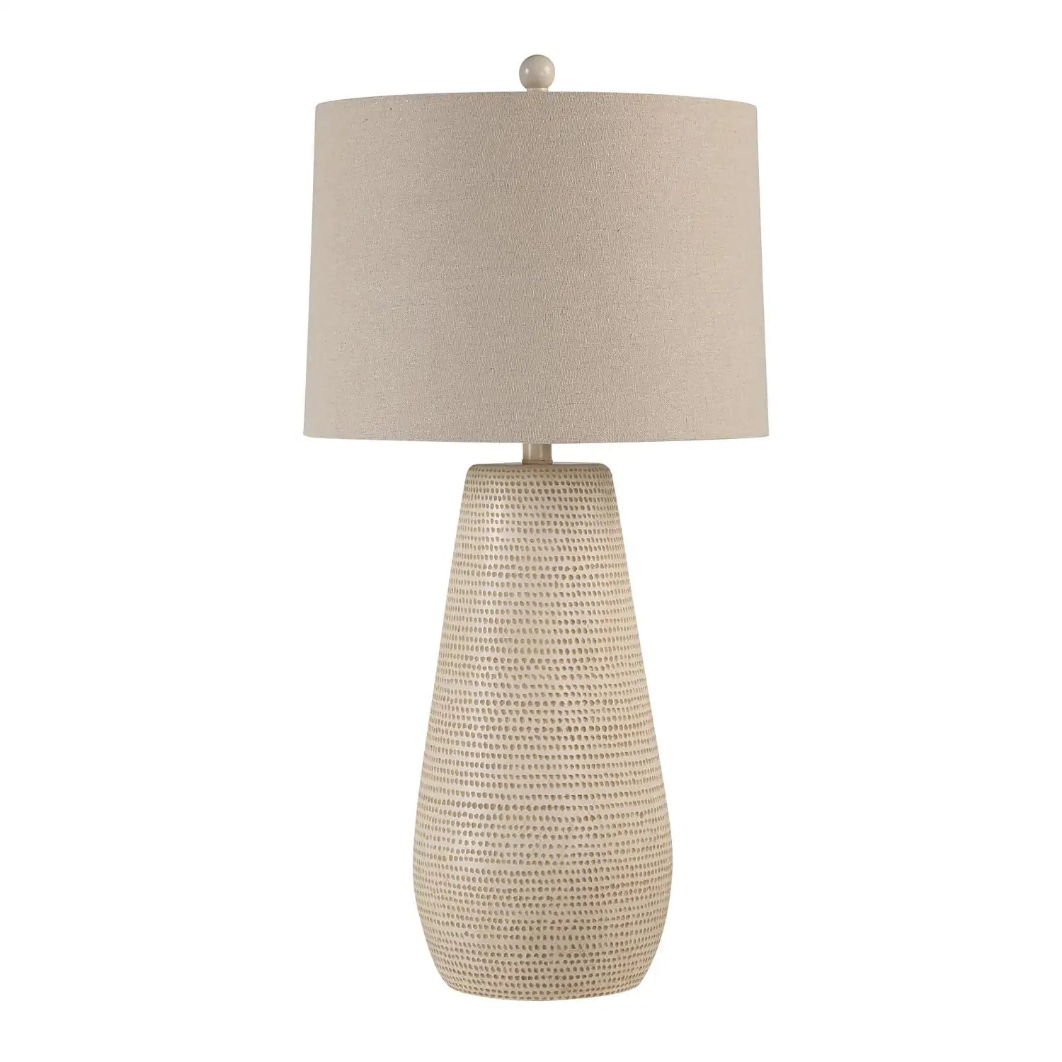 RENWIL, LANIKAI TABLE LAMP, TABLE LAMPS