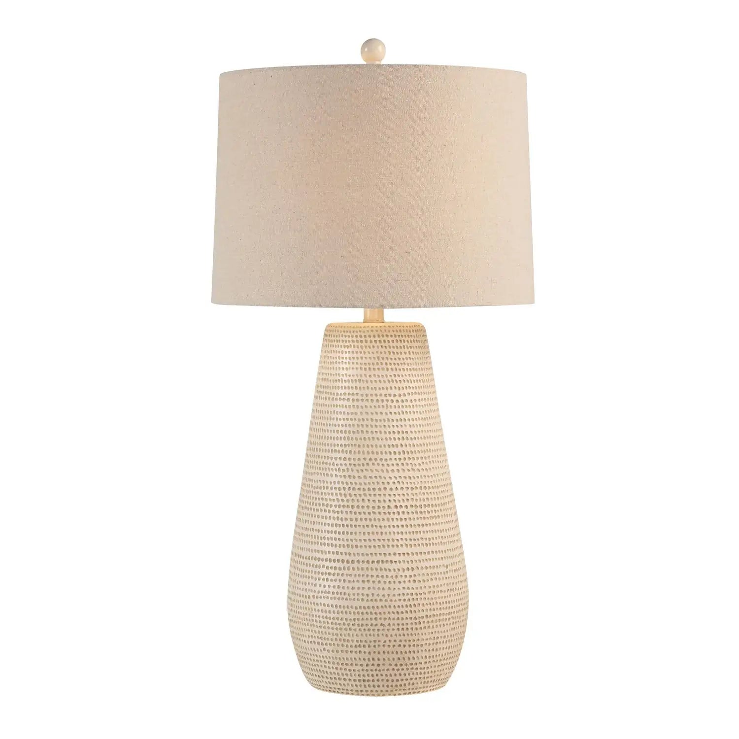 RENWIL, LANIKAI TABLE LAMP, TABLE LAMPS