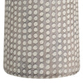 RENWIL, LECHUGA TABLE LAMP, TABLE LAMPS