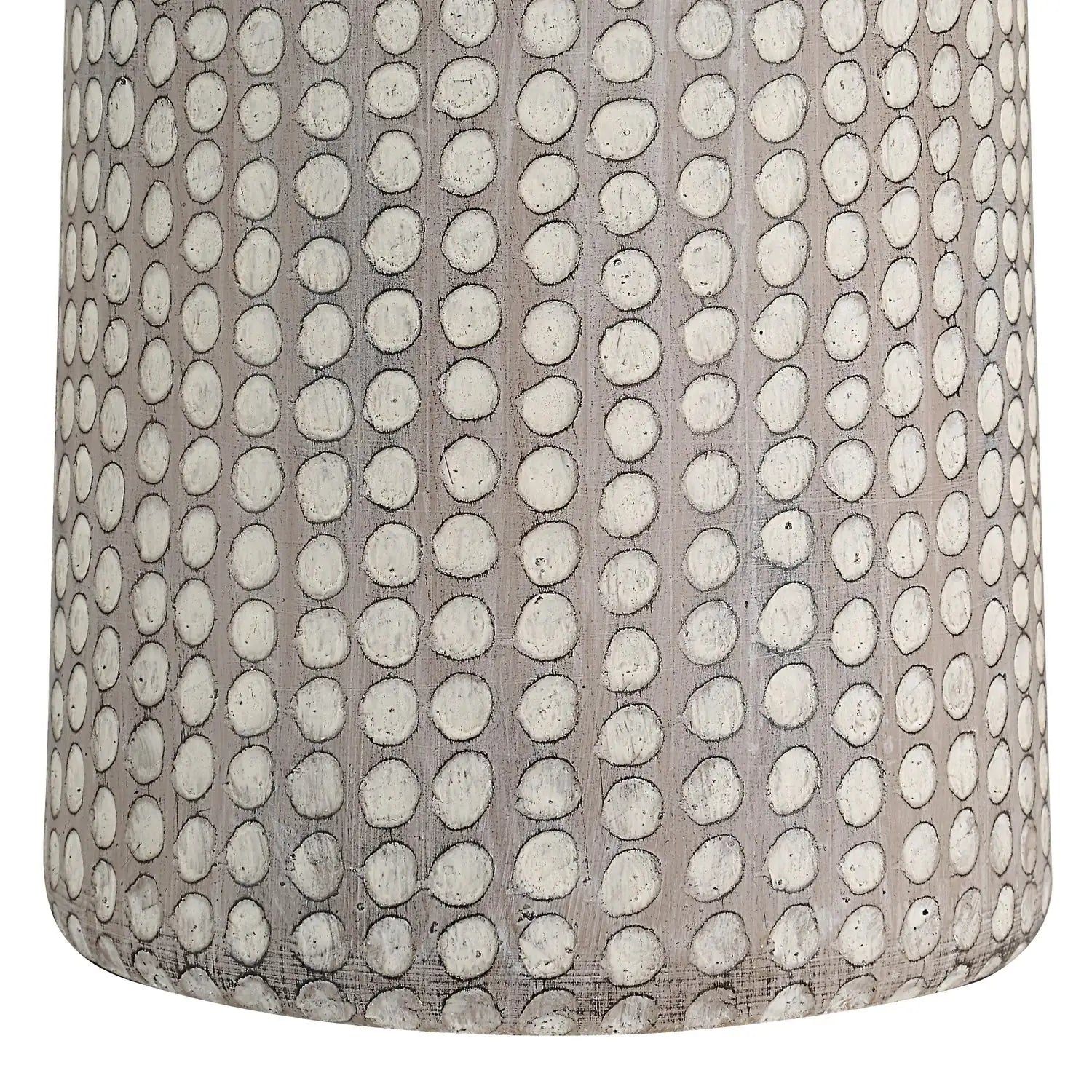 RENWIL, LECHUGA TABLE LAMP, TABLE LAMPS