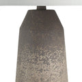 RENWIL, LIMON TABLE LAMP, TABLE LAMPS