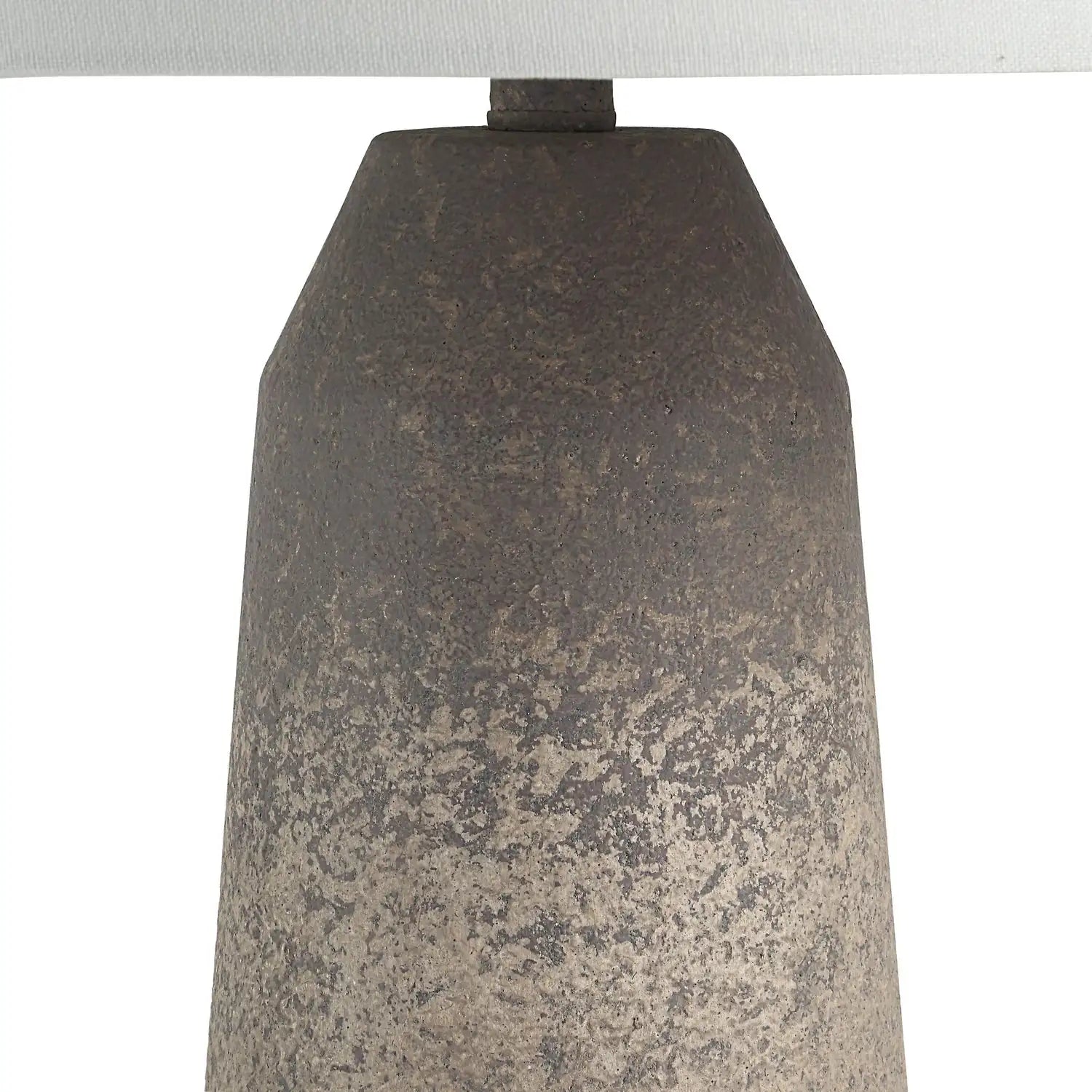 RENWIL, LIMON TABLE LAMP, TABLE LAMPS