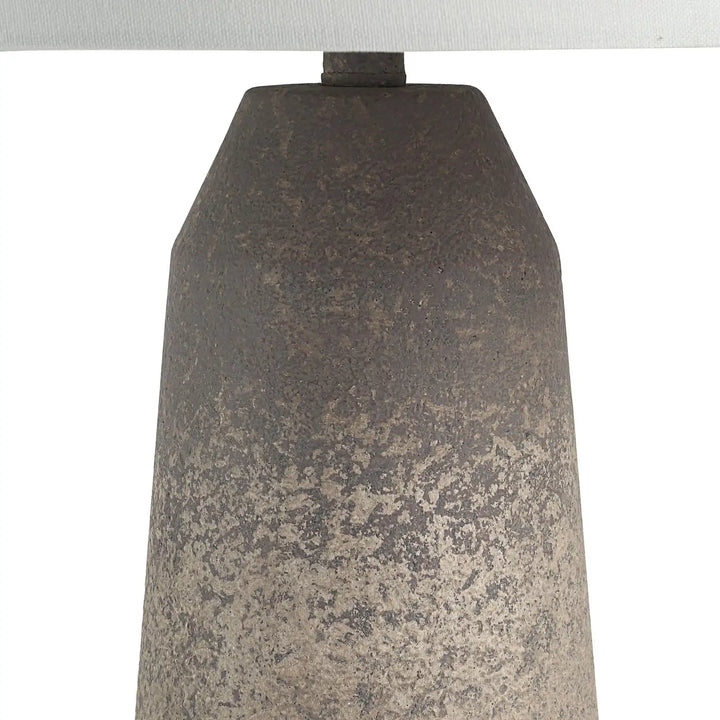 RENWIL, LIMON TABLE LAMP, TABLE LAMPS