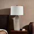 RENWIL, LIMON TABLE LAMP, TABLE LAMPS