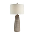 RENWIL, LIMON TABLE LAMP, TABLE LAMPS