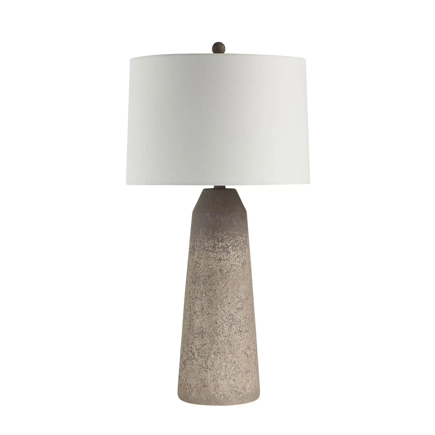 RENWIL, LIMON TABLE LAMP, TABLE LAMPS