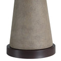 RENWIL, LOURDES TABLE LAMP, TABLE LAMPS