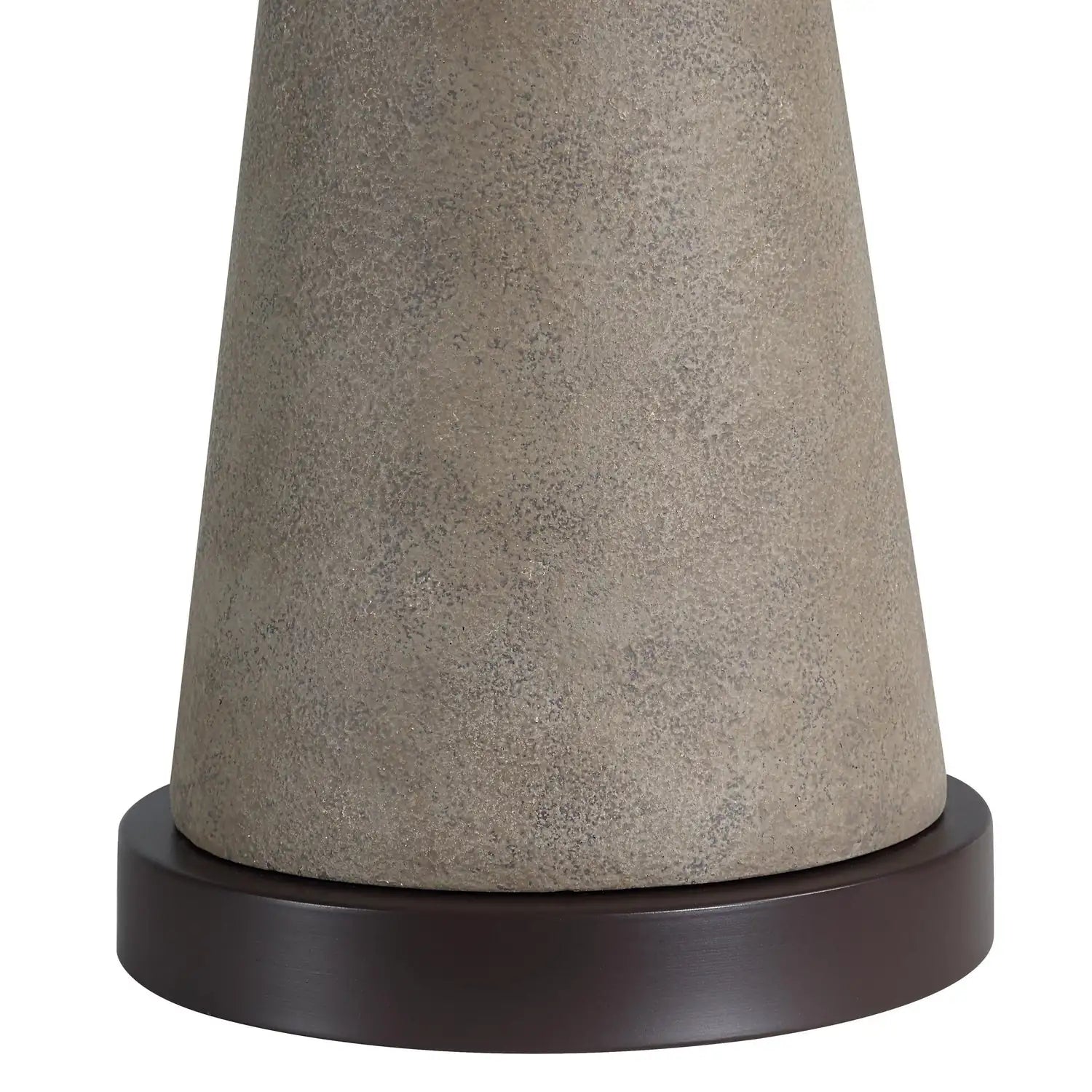 RENWIL, LOURDES TABLE LAMP, TABLE LAMPS