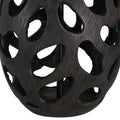 RENWIL, LOXLEY TABLE LAMP, TABLE LAMPS