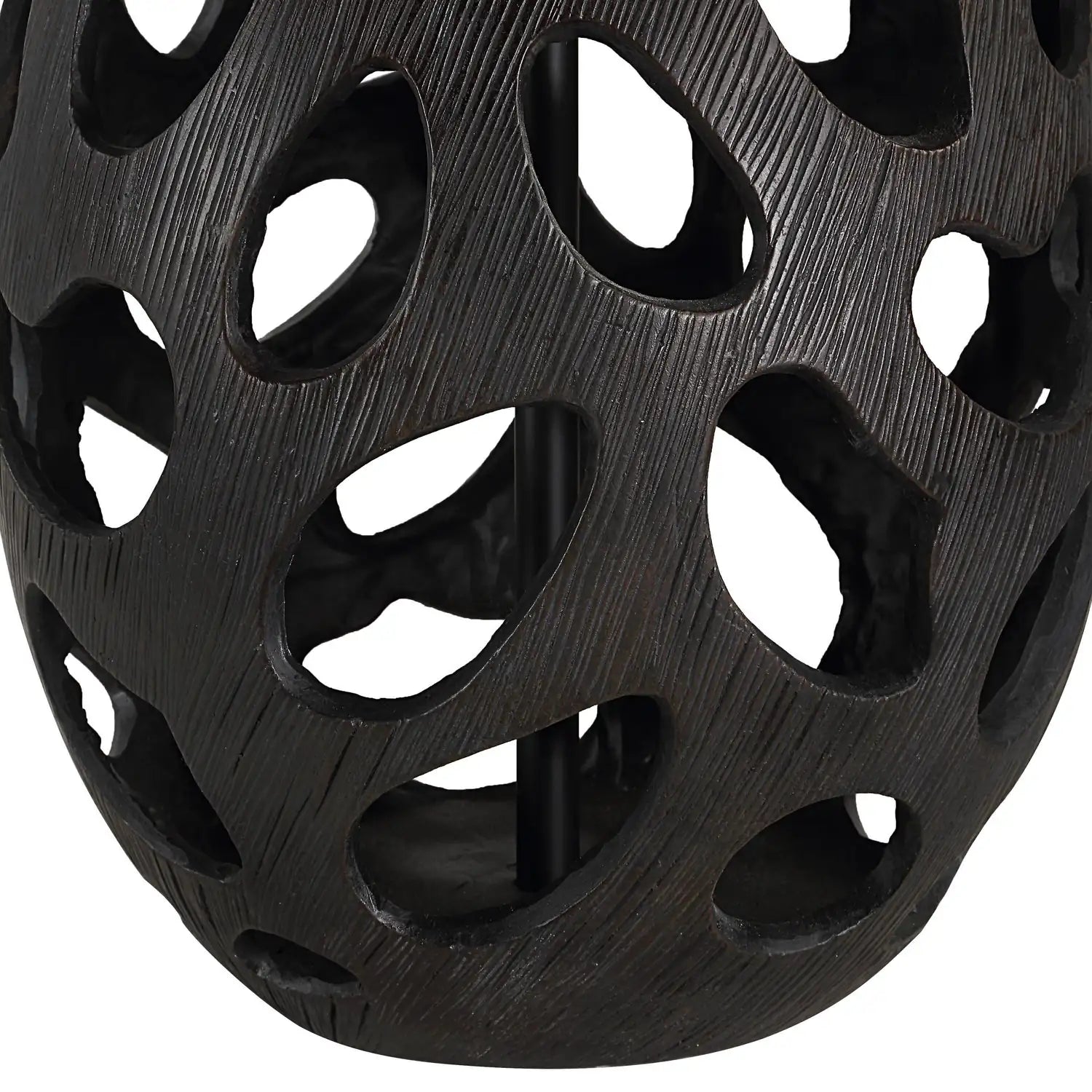 RENWIL, LOXLEY TABLE LAMP, TABLE LAMPS