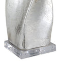 RENWIL, LYONS TABLE LAMP, TABLE LAMPS