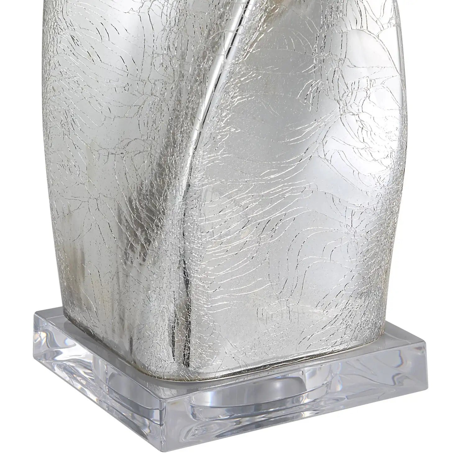 RENWIL, LYONS TABLE LAMP, TABLE LAMPS