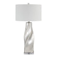 RENWIL, LYONS TABLE LAMP, TABLE LAMPS