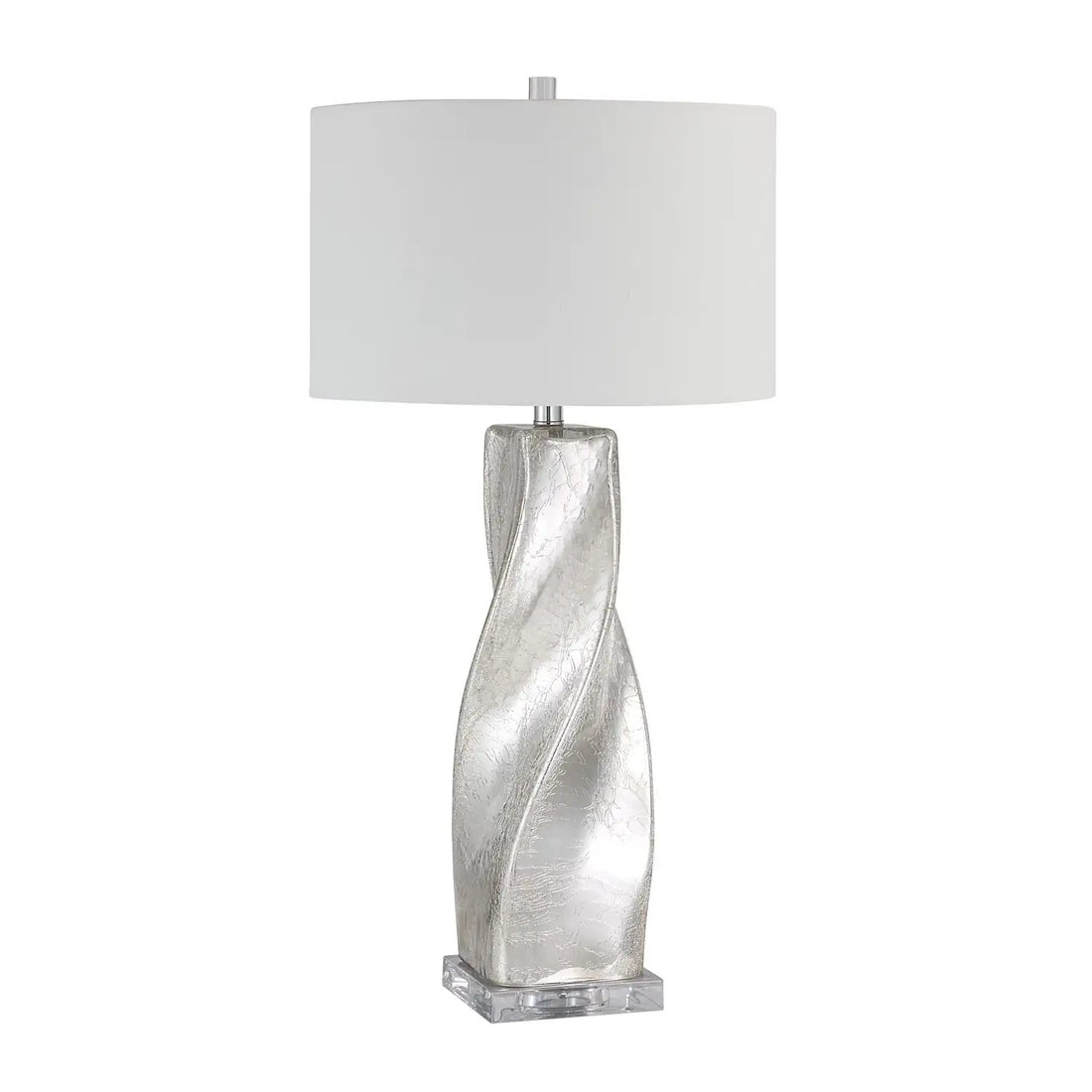 RENWIL, LYONS TABLE LAMP, TABLE LAMPS