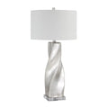 RENWIL, LYONS TABLE LAMP, TABLE LAMPS