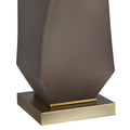RENWIL, MALLORCA TABLE LAMP, TABLE LAMPS