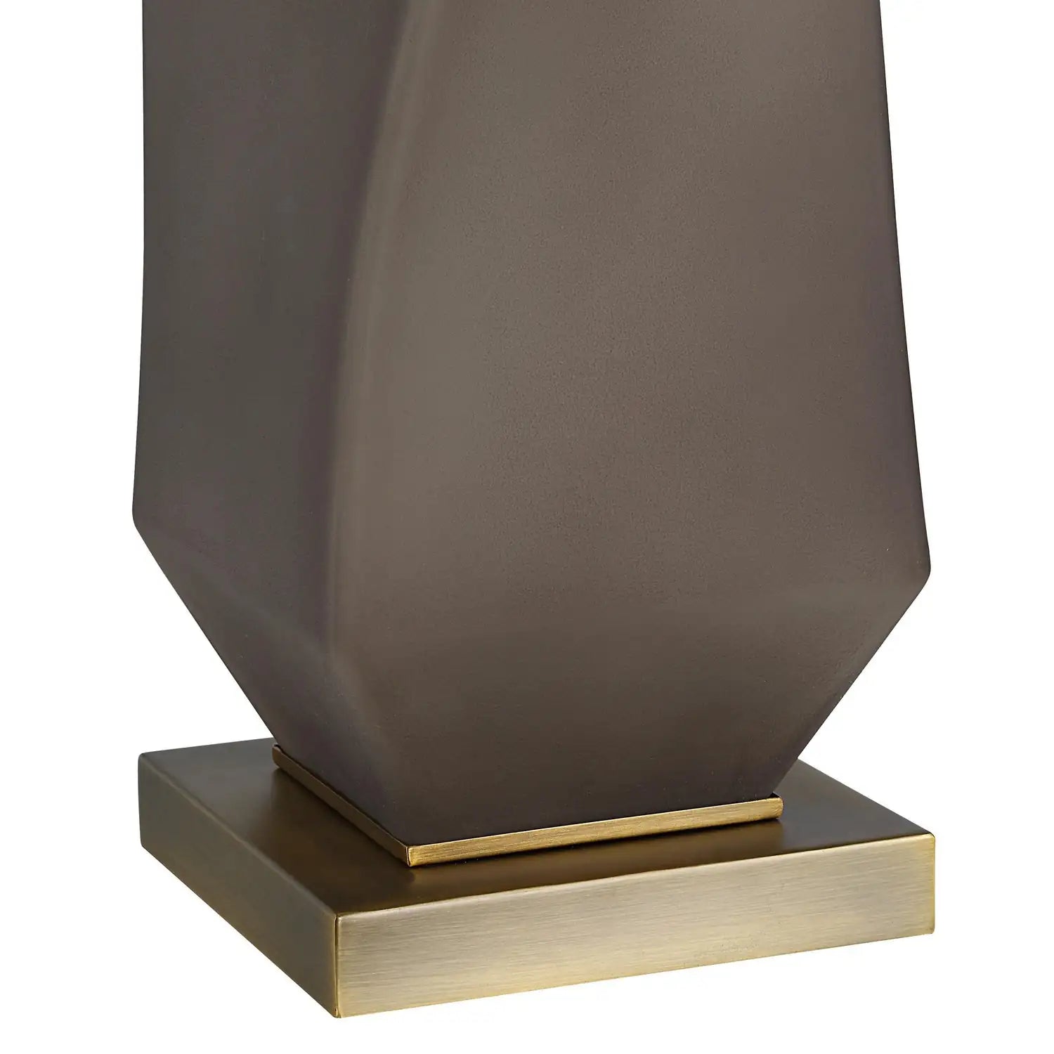 RENWIL, MALLORCA TABLE LAMP, TABLE LAMPS