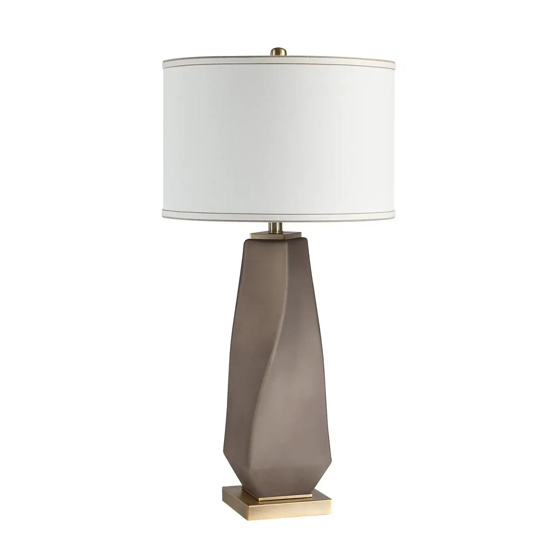 RENWIL, MALLORCA TABLE LAMP, TABLE LAMPS