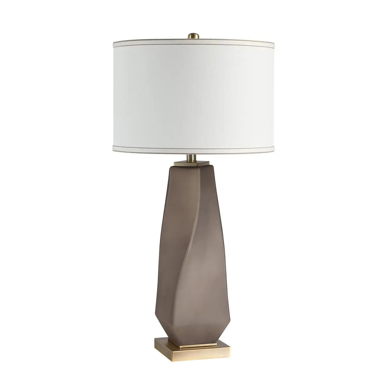 RENWIL, MALLORCA TABLE LAMP, TABLE LAMPS