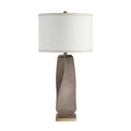 RENWIL, MALLORCA TABLE LAMP, TABLE LAMPS