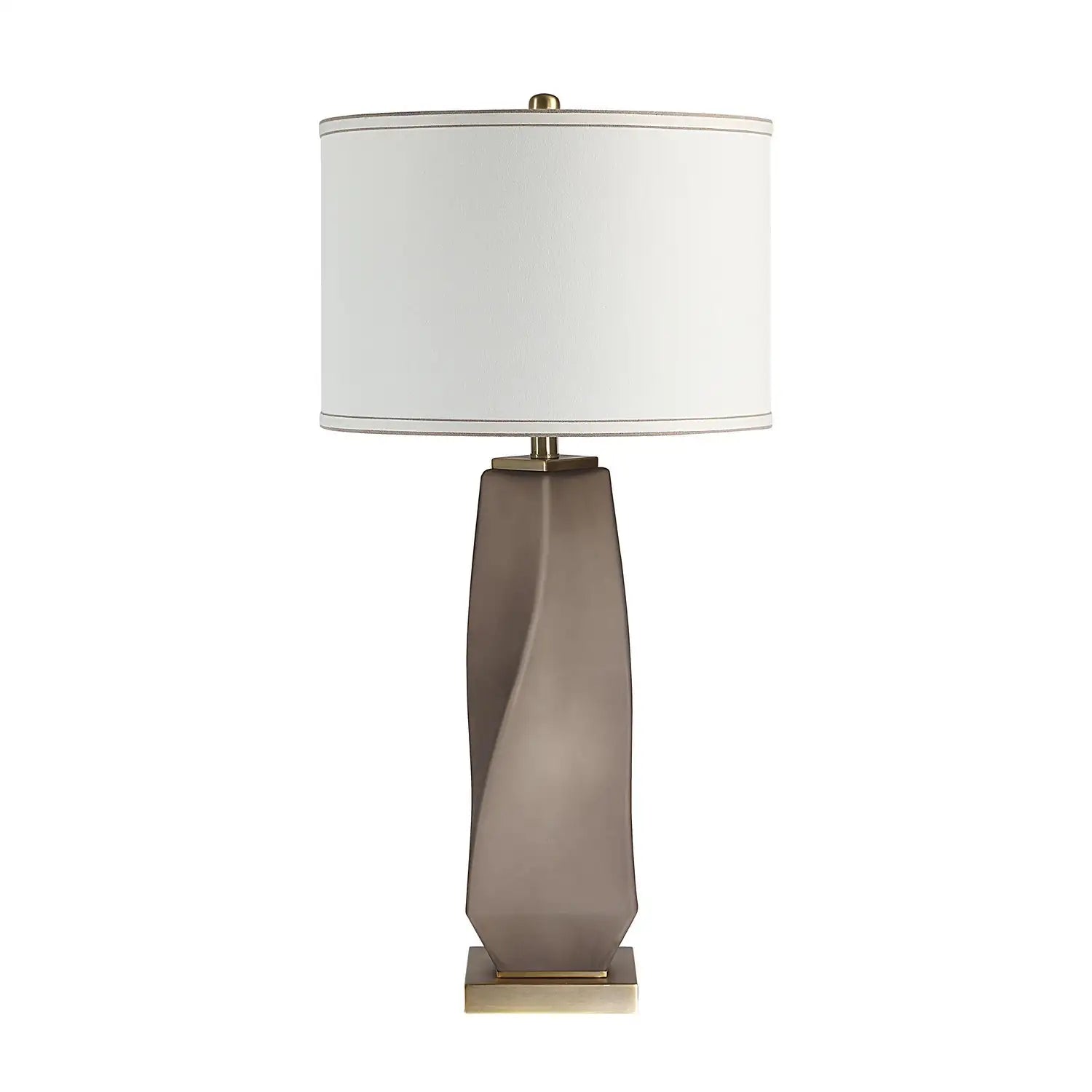 RENWIL, MALLORCA TABLE LAMP, TABLE LAMPS