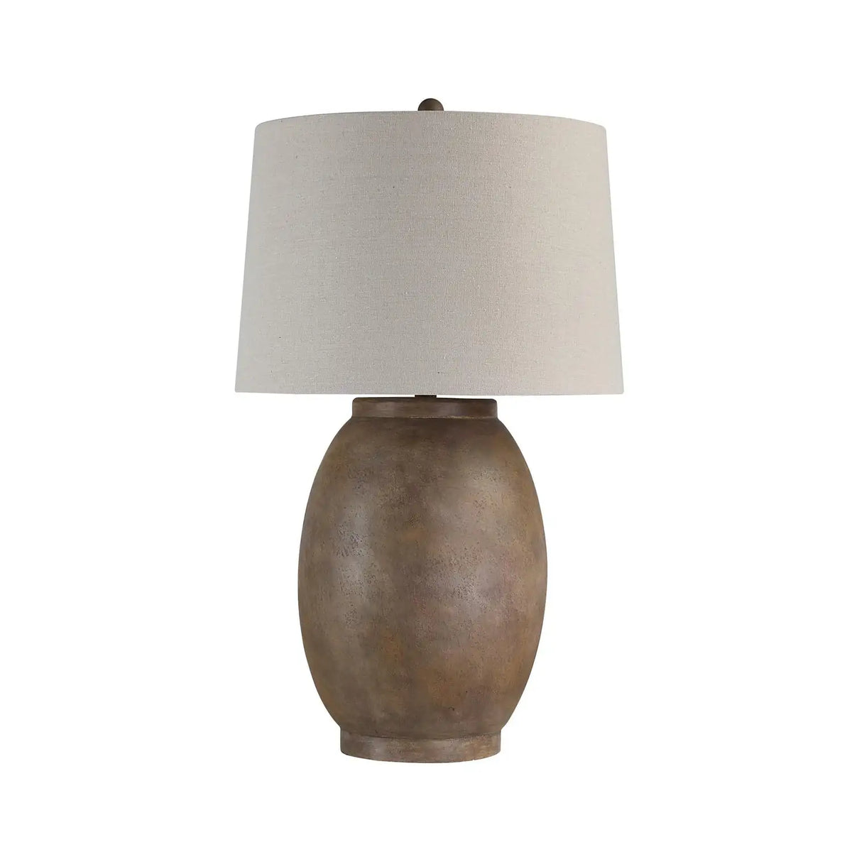 RENWIL, Naima Table Lamp, TABLE LAMPS