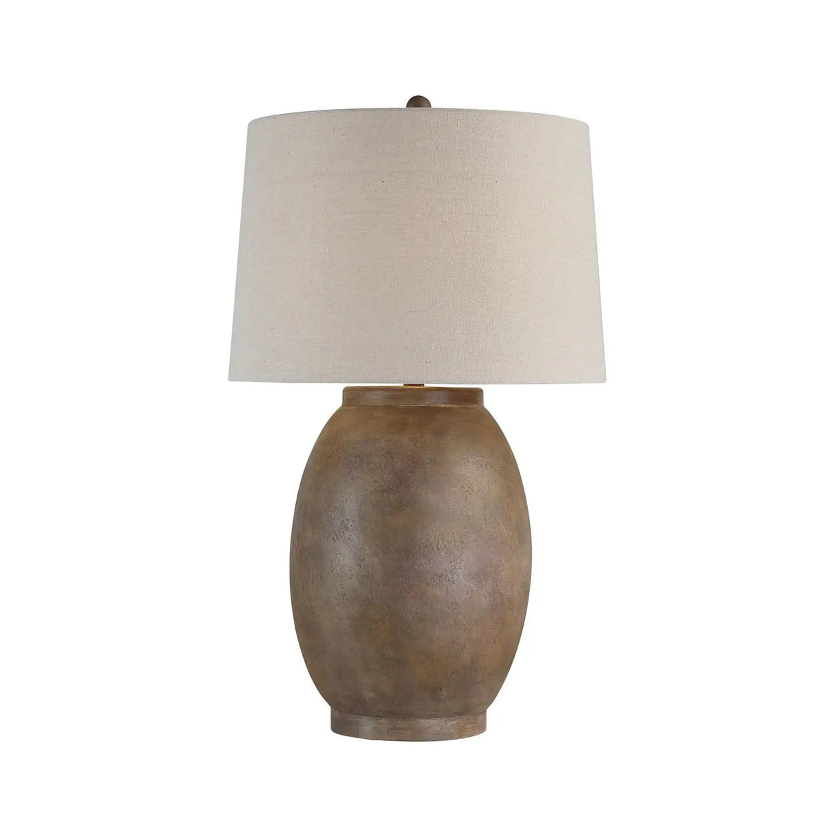 RENWIL, Naima Table Lamp, TABLE LAMPS