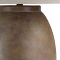 RENWIL, NAIMA TABLE LAMP, TABLE LAMPS