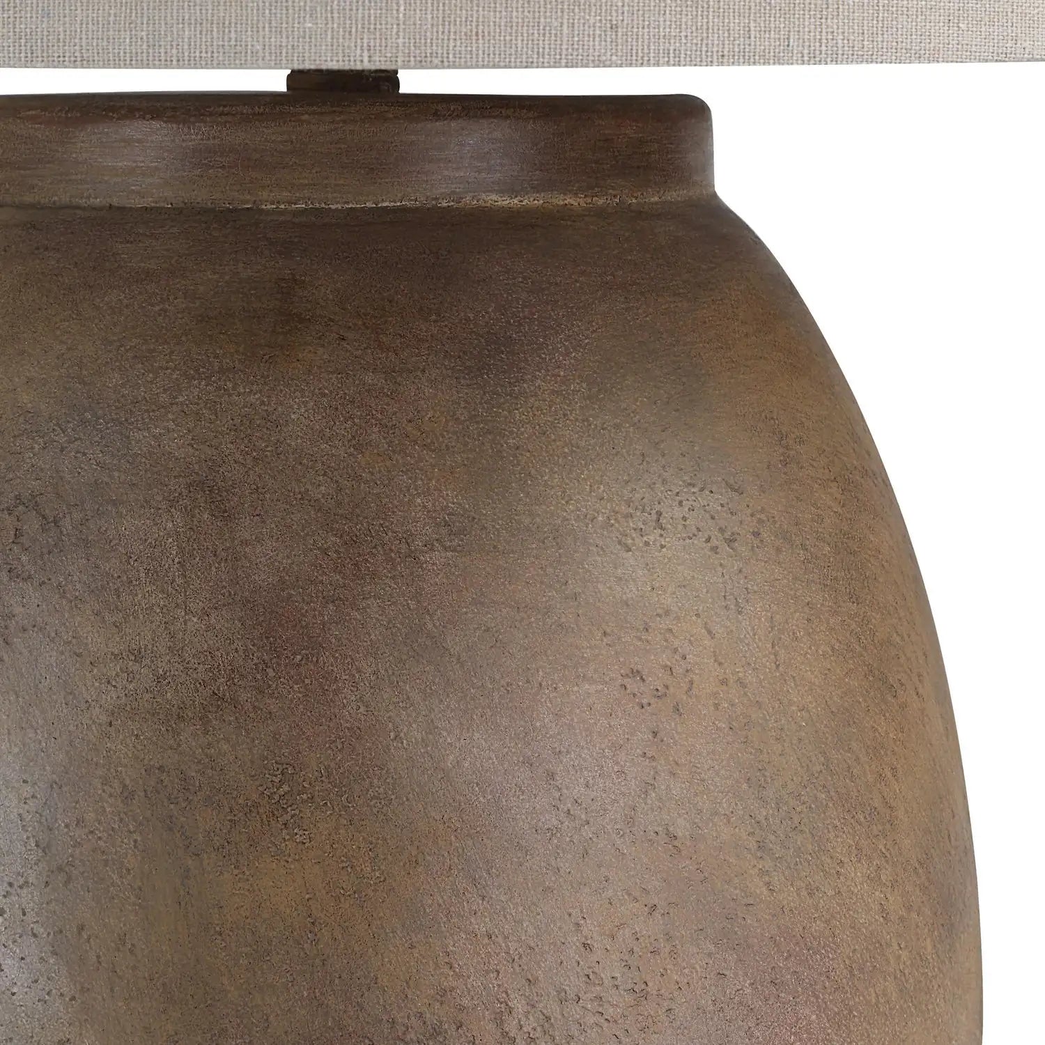 RENWIL, NAIMA TABLE LAMP, TABLE LAMPS