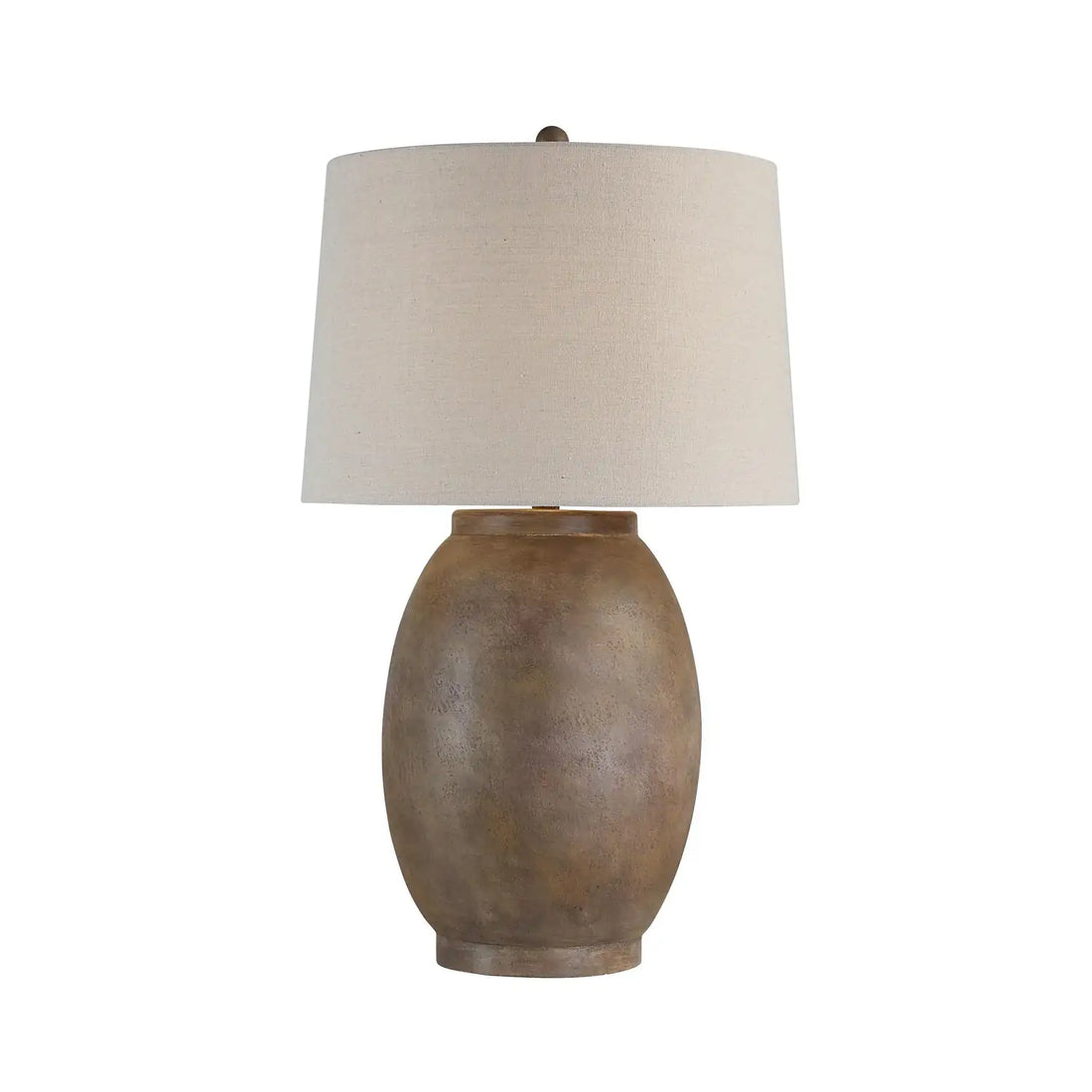 RENWIL, NAIMA TABLE LAMP, TABLE LAMPS