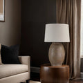 RENWIL, NAIMA TABLE LAMP, TABLE LAMPS