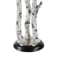 RENWIL, NAOUSA TABLE LAMP, TABLE LAMPS