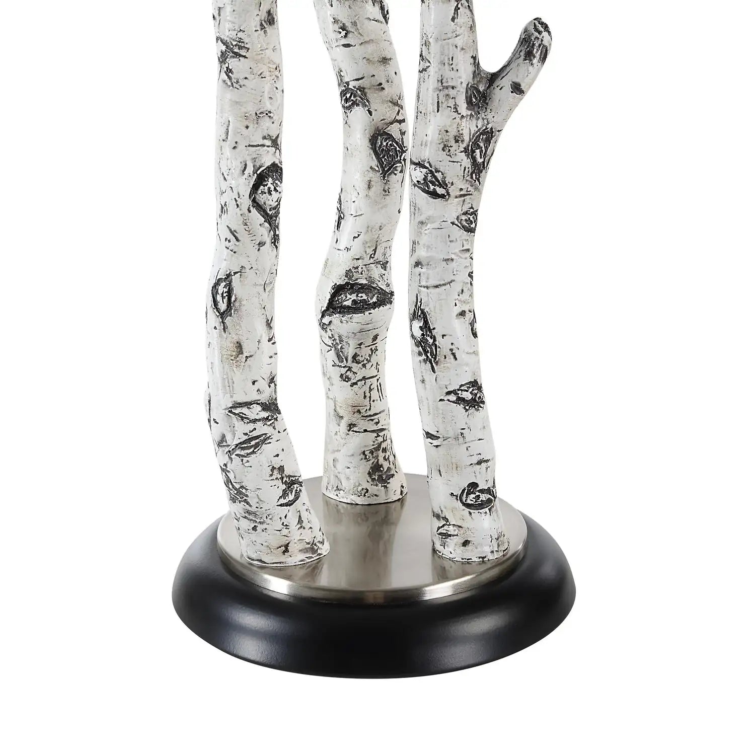 RENWIL, NAOUSA TABLE LAMP, TABLE LAMPS
