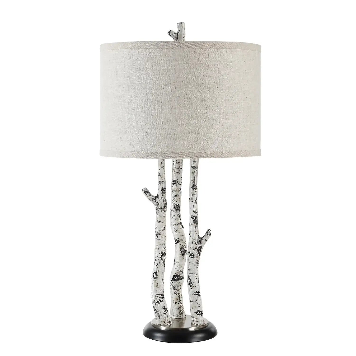 RENWIL, NAOUSA TABLE LAMP, TABLE LAMPS
