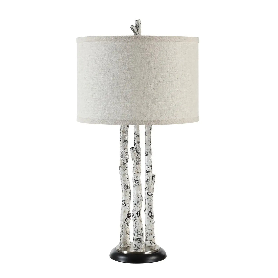 RENWIL, NAOUSA TABLE LAMP, TABLE LAMPS