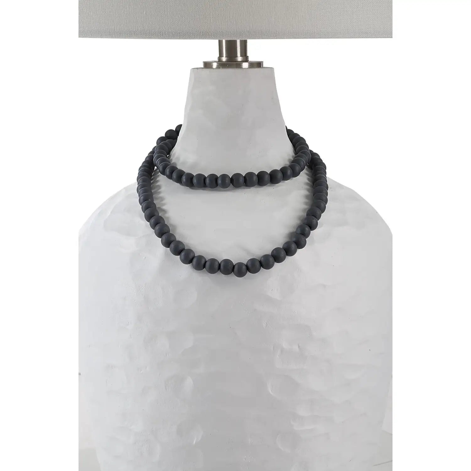 RENWIL, NARANJA TABLE LAMP, TABLE LAMPS